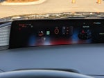 2025 Navigator L Thumbnail 31