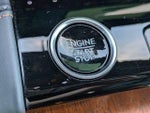 2025 Navigator L Thumbnail 32