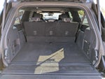 2025 Navigator L Thumbnail 13