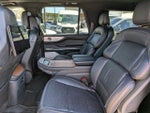 2025 Navigator L Thumbnail 15
