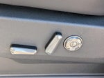 2025 Navigator L Thumbnail 22