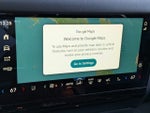 2025 Navigator L Thumbnail 26