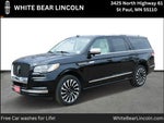 Similar Listing