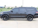 2023 Navigator L Thumbnail 5