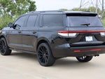 2023 Navigator L Thumbnail 6