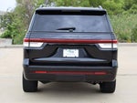 2023 Navigator L Thumbnail 7
