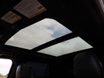 2023 Navigator L Thumbnail 12