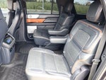 2023 Navigator L Thumbnail 13