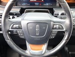 2023 Navigator L Thumbnail 16