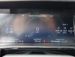 2023 Navigator L Thumbnail 17