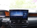 2023 Navigator L Thumbnail 19