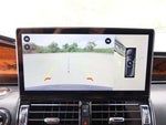 2023 Navigator L Thumbnail 20
