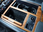 2023 Navigator L Thumbnail 22