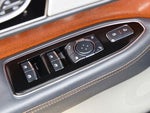 2023 Navigator L Thumbnail 24