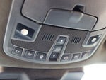 2023 Navigator L Thumbnail 25