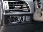 2023 Navigator L Thumbnail 27