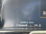 2024 Navigator L Thumbnail 2