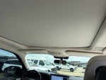 2024 Navigator L Thumbnail 11