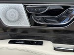 2024 Navigator L Thumbnail 16