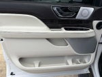 2024 Navigator L Thumbnail 20