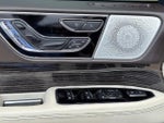 2024 Navigator L Thumbnail 21