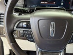 2024 Navigator L Thumbnail 24