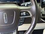 2024 Navigator L Thumbnail 25
