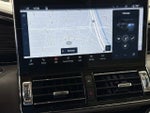 2024 Navigator L Thumbnail 26