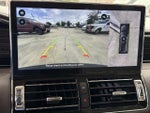 2024 Navigator L Thumbnail 27