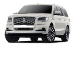 2024 Navigator L Thumbnail 1