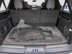 2024 Navigator L Thumbnail 4