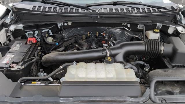 2024 Lincoln Navigator L Black Label
