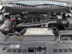 2024 Navigator L Thumbnail 7