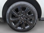 2024 Navigator L Thumbnail 8