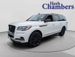 2024 Navigator L Thumbnail 9
