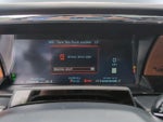 2024 Navigator L Thumbnail 12