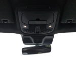2024 Navigator L Thumbnail 13