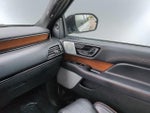 2024 Navigator L Thumbnail 14
