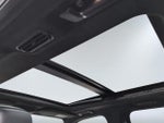2024 Navigator L Thumbnail 16