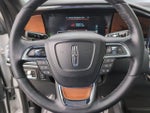 2024 Navigator L Thumbnail 18
