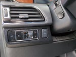 2024 Navigator L Thumbnail 21