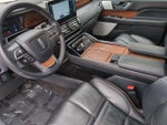 2024 Navigator L Thumbnail 22