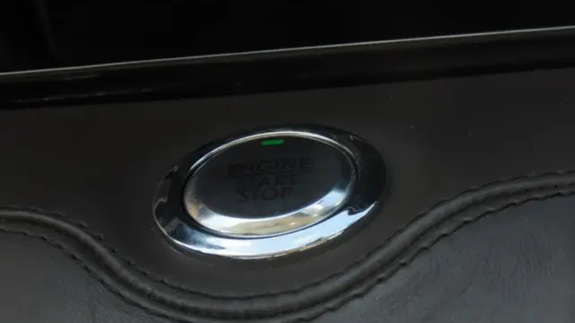 2024 Lincoln Navigator L Black Label