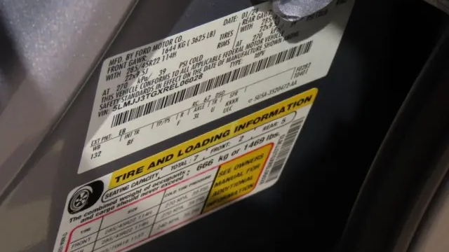 2024 Lincoln Navigator L Black Label