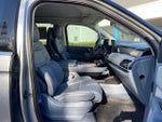 2024 Navigator L Thumbnail 21