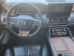 2024 Navigator L Thumbnail 13