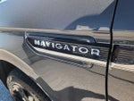 2024 Navigator L Thumbnail 23