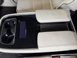 2024 Navigator L Thumbnail 9