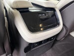 2024 Navigator L Thumbnail 10