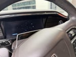 2024 Navigator L Thumbnail 13